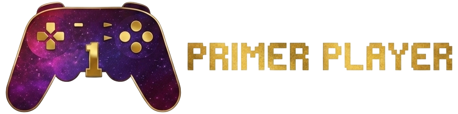 Primer Player